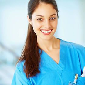 hi_res_hr_young-nurse_desktop_x++-1200x1