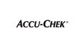 Accu-Check.png